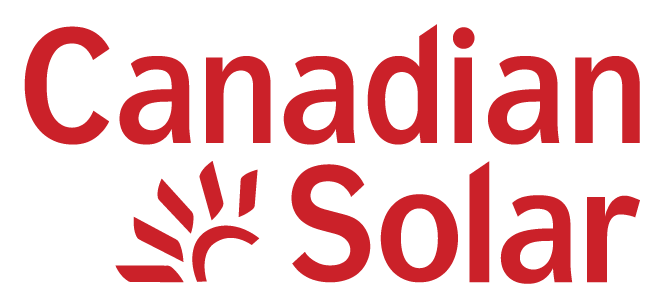 CS LOGO RED CMYK NEW 2024 - No TAG STACK@4x.png