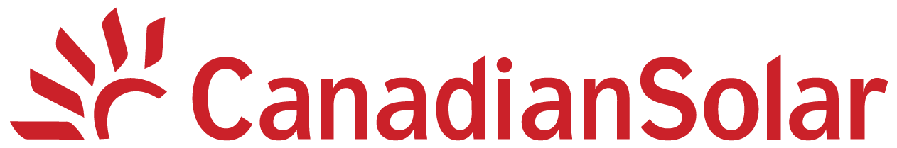 CS LOGO RED CMYK NEW 2024.png