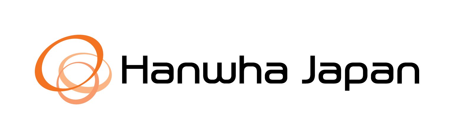 Hanwha Japan_4_RGB_EH.jpg
