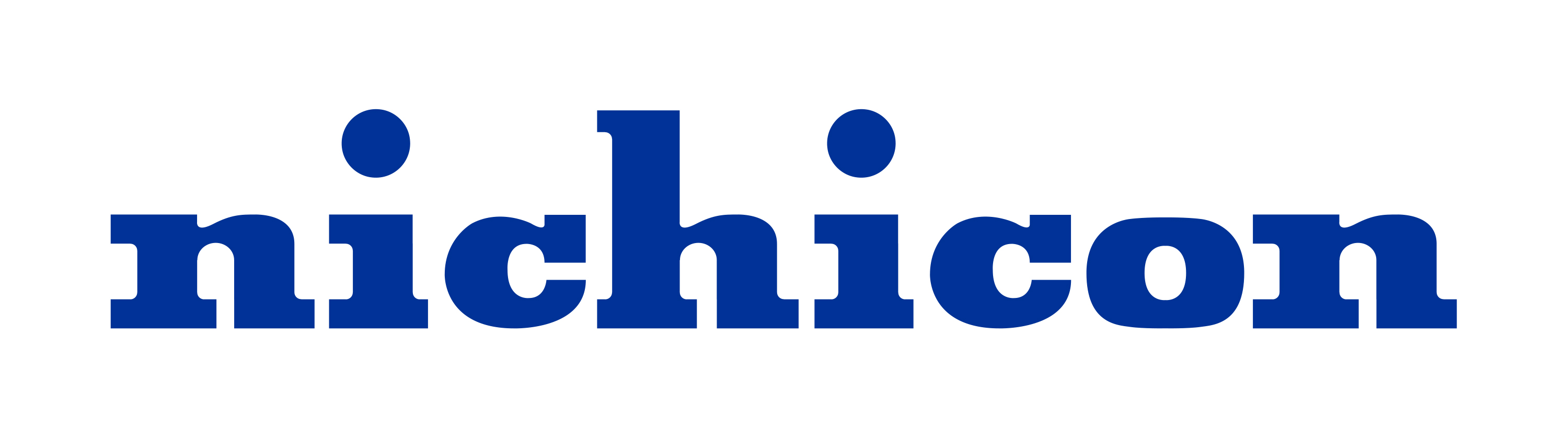 NICHICON LOGO_RGB.jpg
