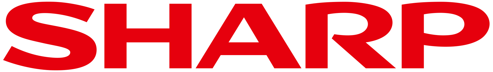 SHARP_logo.png
