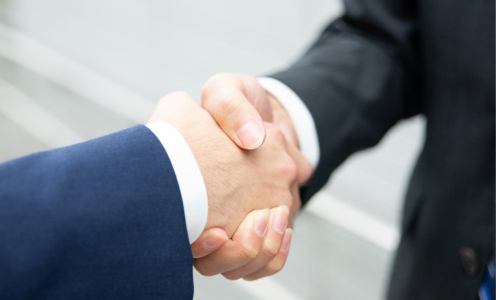 太陽光ビジネスサポート