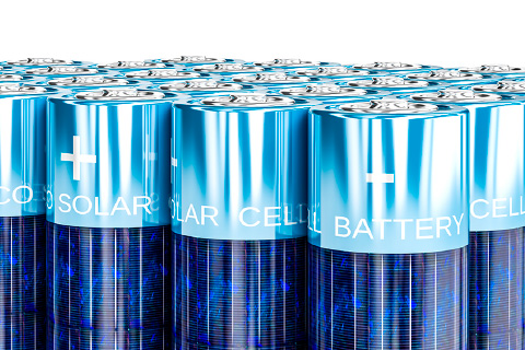 停電時の備えに！ いざという時も安心