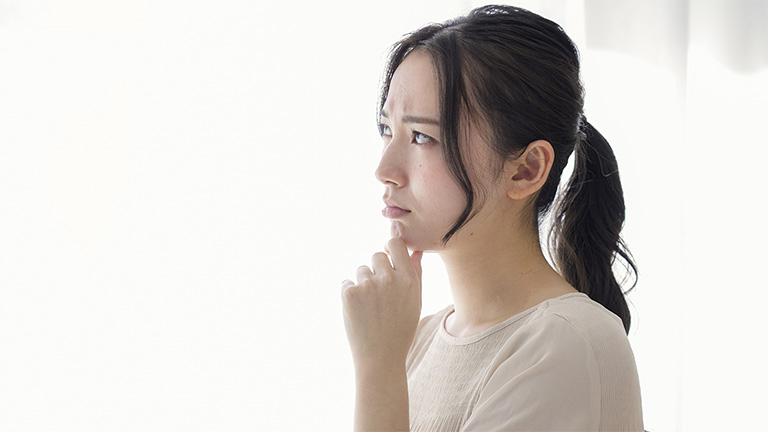 太陽光サポートセンターオリジナル 5つの安心サービス