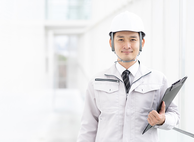 太陽光パネルのメンテナンスで発電量がアップ！