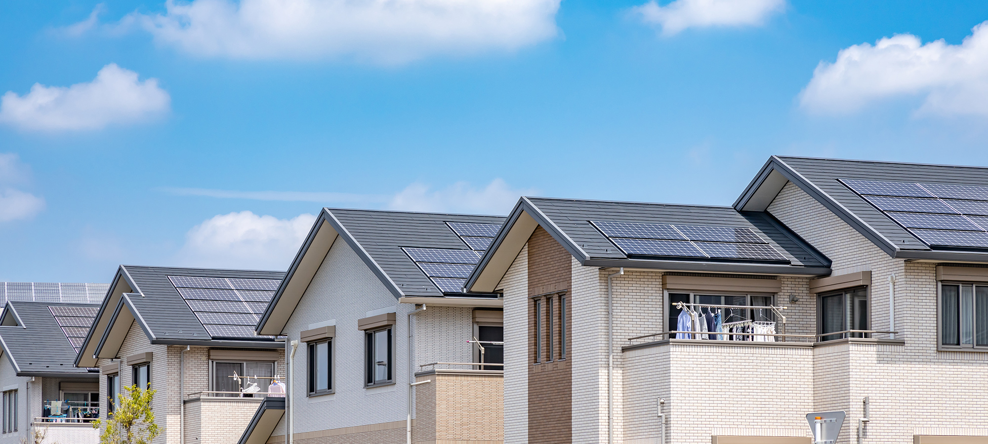 サイトリニューアルのお知らせ