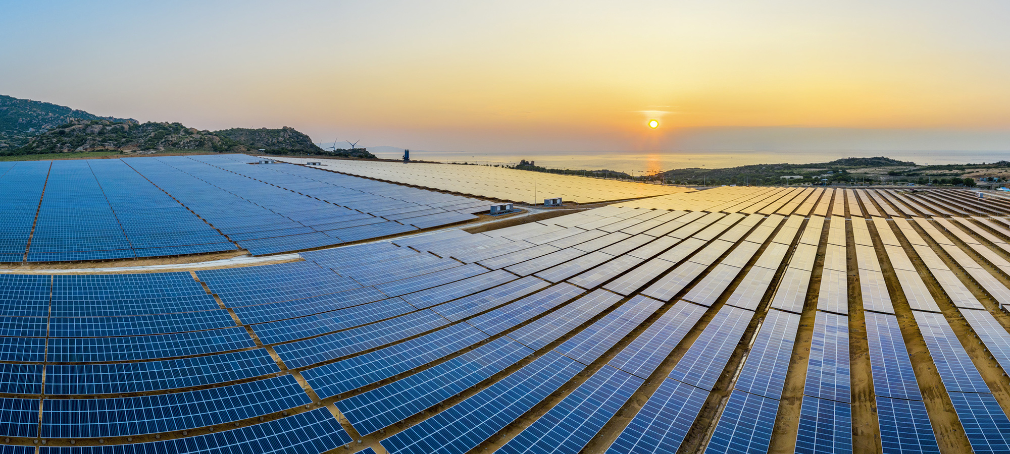 過ごしやすい　快適なくらしのために