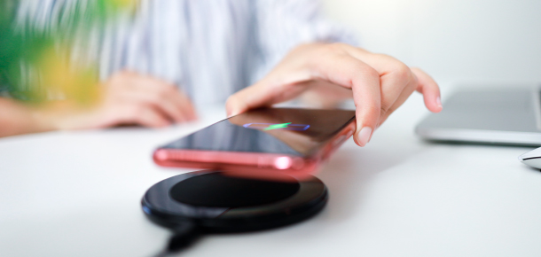 太陽光発電システムは停電など災害時にも安心