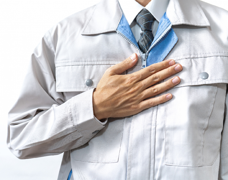 最高のサービスと最高のサポートを