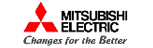 三菱エレクトリック