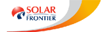ソーラーフロンティア