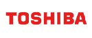 東芝