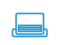 蓄熱電気暖房機
