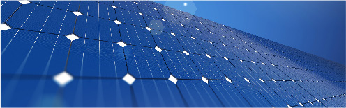 大手商品取り扱い代理店だから安心・安全