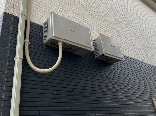 蓄電池導入実績